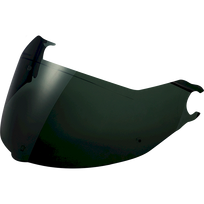 LS2 SKYDELIS FF313 LIGHT TINTED
