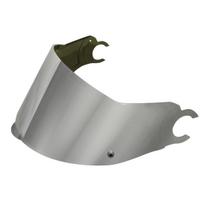 LS2 SKYDELIS FF313 IRIDIUM SILVER