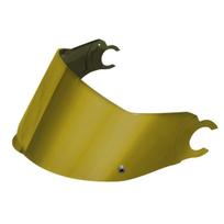 LS2 SKYDELIS FF313 IRIDIUM GOLD