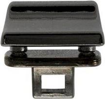 LS2 SKYDELIO FIKSATORIUS FF323