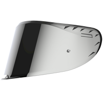 LS2 SKYDELIS FF327 IRIDIUM SILVER
