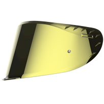LS2 SKYDELIS FF327 IRIDIUM GOLD