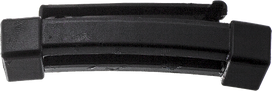 LS2 ŠALMO ŠONINĖS DETALĖS MX436