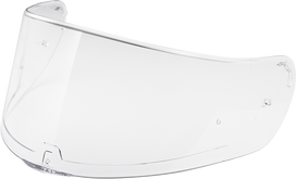 LS2 SKYDELIS FF397 CLEAR 2017