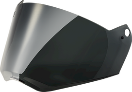 LS2 SKYDELIS MX436 TINTED