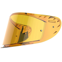 LS2 SKYDELIS FF327 YELLOW