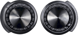 LS2 FF313 SKYDELIO FIKSAVIMO MECHANIZMAS