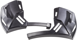 LS2 SMAKRO FIKSAVIMO MECHANIZMAS 4-XS-L FF399