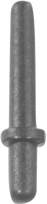 LS2 ŠALMO KAKLO PAMINKŠTINIMO FIKSATORIUS 324/325/353/399