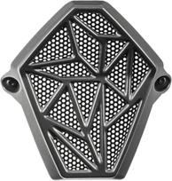 LS2 SMAKRO VĖDINIMO DANGTELIS MX436