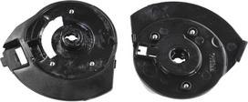 LS2 SMAKRO FIKSAVIMO MECHANIZMAS FF324