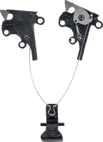 LS2 PAKELIAMO SMAKRO MECHANIZMAS FF324