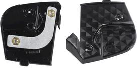 LS2 TVIRTINAMOSIOS SMAKRO DALYS FF324