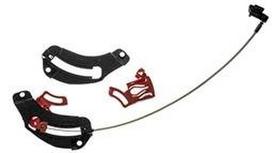 LS2 SAULĖS SKYDELIO VALDYMO MECHANIZMAS MX436 (XL-3XL)