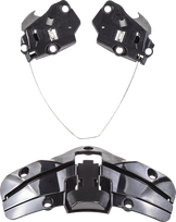 LS2 PAKELIAMO SMAKRO MECHANIZMAS FF399