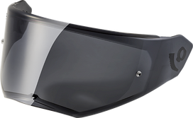 LS2 SKYDELIS FF324 LIGHT TINTED NEW