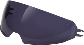 LS2 SAULĖS SKYDELIS FF324/397/521/436/399/390/327 TINTED