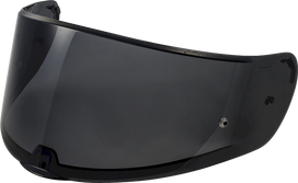 LS2 SKYDELIS FF397 TINTED 2017