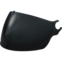 LS2 SKYDELIS OF562/OF558 TINTED LONG