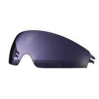 LS2 SAULĖS SKYDELIS FF800 TINTED