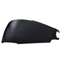 LS2 SKYDELIS FF902 TINTED