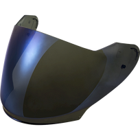 LS2 SKYDELIS OF521 IRIDIUM BLUE