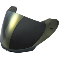 LS2 SKYDELIS OF521 IRIDIUM GOLD