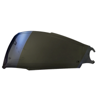 LS2 SKYDELIS FF902 IRIDIUM BLUE