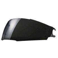 LS2 SKYDELIS FF902 IRIDIUM SILVER