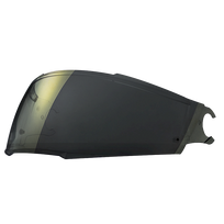 LS2 SKYDELIS FF902 IRIDIUM GOLD