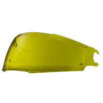 LS2 SKYDELIS FF902 YELLOW