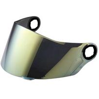 LS2 SKYDELIS FF396/FF392 IRIDIUM GOLD
