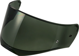 LS2 SKYDELIS FF390 LIGHT TINTED 2017