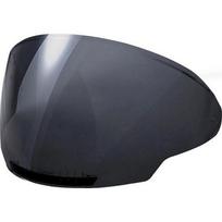 LS2 SKYDELIS OF600 TINTED