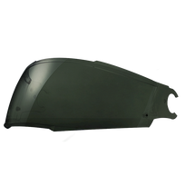 LS2 SKYDELIS FF902 LIGHT TINTED