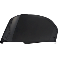 LS2 SKYDELIS FF900 TINTED