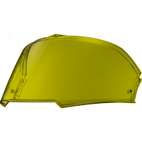 LS2 SKYDELIS FF900 YELLOW