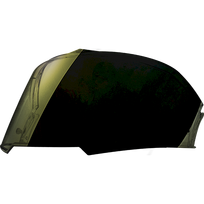 LS2 SKYDELIS FF900 IRIDIUM GOLD