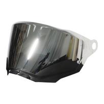 LS2 SKYDELIS MX701 IRIDIUM SILVER