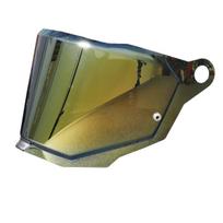 LS2 SKYDELIS MX701 IRIDIUM GOLD