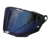 LS2 SKYDELIS MX701 IRIDIUM BLUE