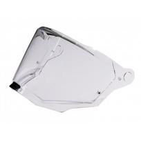 LS2 SKYDELIS MX701 CLEAR