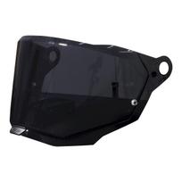 LS2 SKYDELIS MX701 TINTED