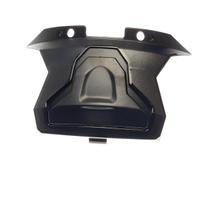 LS2 FF902 SMAKRO VĖDINIMO DANGTELIS