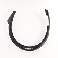 LS2 FF902 APATINĖ GUMOS APDAILA XS-L