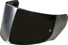 LS2 SKYDELIS FF320/FF353/FF800 IRIDIUM SILVER FOR DKS180