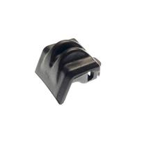 LS2 FF325 SAULĖS SKYDELIO MECHANIZMAS