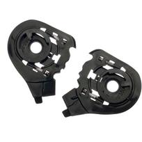 LS2 FF325 SMAKRO RĖMO MECHANIZMAS