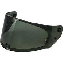 LS2 SKYDELIS FF320/FF353/FF800 LIGHT TINTED FOR DKS180