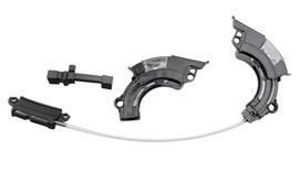 LS2 FF800 SAULĖS SKYDELIO MECHANIZMAS
